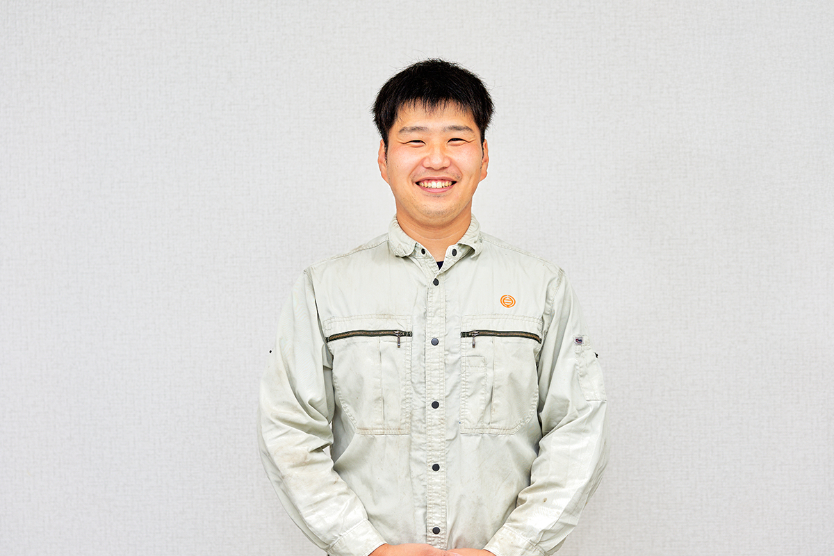 上岡慈明