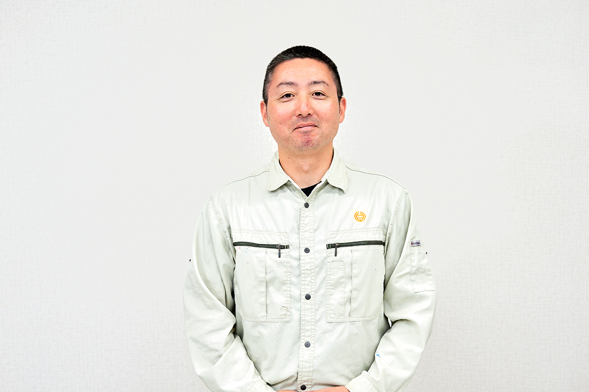 西野雅鷹
